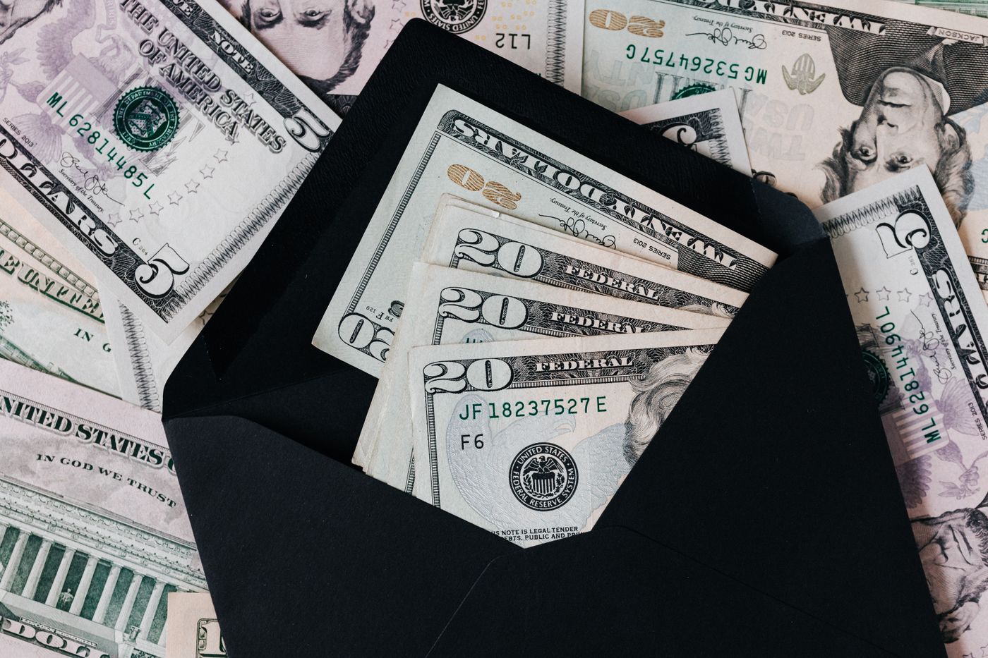 Wealth preservation and multi-generational tax architecture
