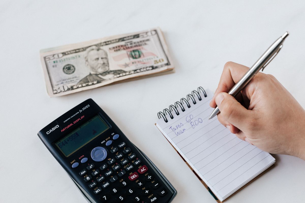 Retirement accounts and tax-advantaged planning tools